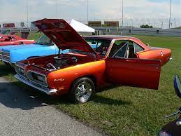 I'd prefer if someone knew a factory car that has it, as it would be a lot easier for. Copper Car Paint Color Google Search Copper Paint Colors Car Painting Car Paint Colors
