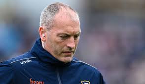 Ex-Limerick hurler believes Tipperary have one dire need after All-Ireland  exit