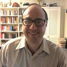 Discerning good and bad spirits: wisdom from a Jesuit spiritual writer