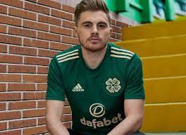 Finde deine adidas produkte in der kategorie: Celtic 2021 22 Adidas Away Kit 21 22 Kits Football Shirt Blog