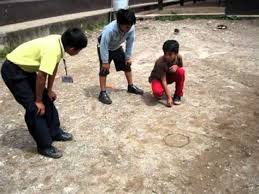Costa rica tiene de todo: Juego Tradicional Arriba De Costa Rica Juegos De Turno Tradicional Costa Rica Se Ofrece Un Conjunto Tradicional De Utensilios Ortodoxos Rusos Welcome To The Blog