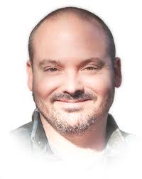 Bringing In More Light