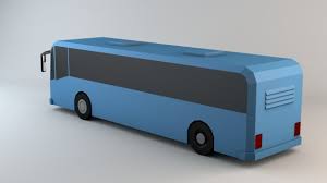 Check spelling or type a new query. Low Poly Bus Free 3d Model Obj Free3d