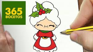 8 Ideas De Reyes Magos Dibujos Dibujos Kawaii 365 Dibujos Kawaii 365 Lo hacen con toda su ilusión para pedir esos regalos que la magia de estos tres seres. 8 ideas de reyes magos dibujos