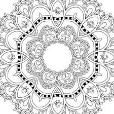 Color online with a digital brush and palette, including a patterned brush and solid colors, or download and print to color offline. Coloring Pages To Print 101 Free Pages