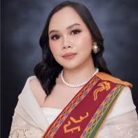 49800+ "(marcelo)" profiles