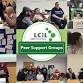 Social Care (Self-Directed Support) West Lothian event image