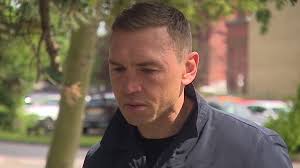 111 Leeds Rhinos Rugby League Stock Videos, Footage, & 4K Video Clips