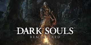 Mushrooms with domed caps have circular bases. 19 Things We Wish We Knew Before Starting Dark Souls Remastered Guide Push Square