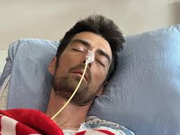 Fundraiser by Keri Fawcett : Please help Ryan Salewski and his family