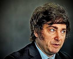 Mocha García Naranjo (@mochagarcian)