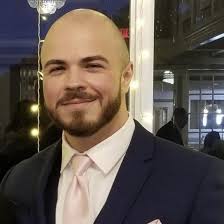 Clarissa Arnold and Vincent Rosa's Wedding Website