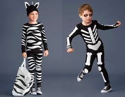 When autocomplete results are available use up and down arrows to review and enter to select. Zebra And Skeleton Costumes For Kids Scholastic Parents