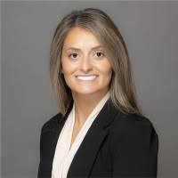 300+ "Abby M." profiles