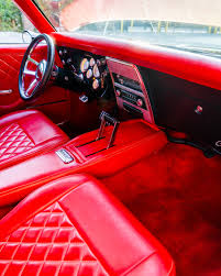 Image result for Palomino Ivory 1968 Camaro