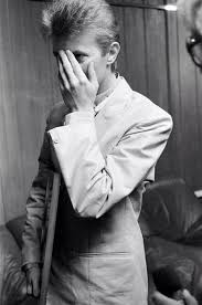 Epingle Par Vf Sur Bowie Avec Images Chanteur David Robert Jones Musicien