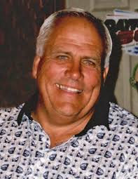 Gary Millspaw Obituary (2012)