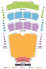 Buy Riverdance Tickets Seating Charts For Events