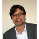 Janek Tiggemann ... Wilhelm Tigges auf xing.com