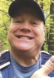 Bragg Hunter Obituary (2017)