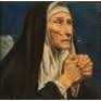 Saint Monica