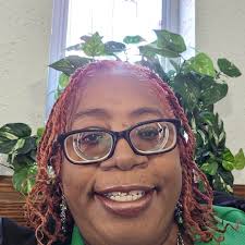 East St. Louis School District 189