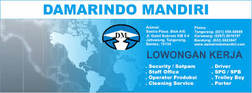 Sumisho global logistics indonesia alamat : 021 29874286 Perusahaan Yayasan Outsourcing Cleaning Service Di Tangerang Perusahaan Tangerang 4 Foto Facebook