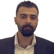 Prouvez la valeur de votre service client à votre patron