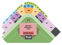 Buy Augusta Greenjackets Tickets Seating Charts For Events