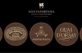 Cigars are arguably cuba's most famous export, and there are a number of brands to get to know before you buy. Top 5 Cuban Cigar Brands Montefortuna Cigars