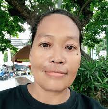 Narito po ang schedule ng ating fogging operation mula bukas, September 23  hanggang Biyernes, September 27, 2024. Nakikiusap po ako sa pakikiisa ng  ating mga kababayan upang matiyak na maiwasan natin ang