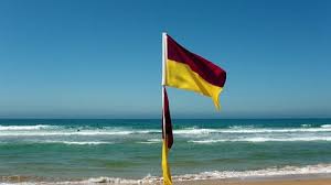 Maybe you would like to learn more about one of these? Slow Motion Red And Yellow Stock Footage Video 100 Royalty Free 1036920653 Shutterstock