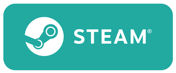 Steam Code Generator 2020 Tutorials You can download in.ai,.eps,.cdr,.svg,.png formats. steam code generator 2020 tutorials