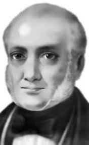 Biografía de Braulio Carrillo (Su vida, historia, bio resumida)