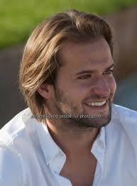 Jobs, Karriere, Chancen, Ausbildung, Feedback // photaq.com