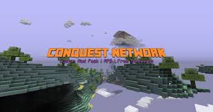 Then, subscribe to me so that you can see the instructions. Conquest Network 1 12 Custom Mods Magic Dungeons Giveaways Minecraft Server