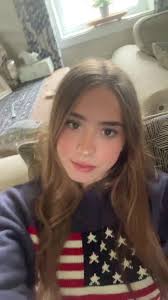 How to Draw Peppermint Patty Crying