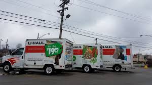 You can send it as a gift to your friends, families,and colleagues. Truck Rental Gift Cards Certificates In Indianapolis In Giftrocket