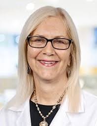 NH Dartmouth Family Medicine Residents