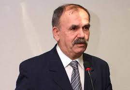 Radio Tomislavgrad - U emisiji "Dnevno zrcalo" od 11 sati razgovaramo o kvizu znanja "Sila nije pobijedila"-Tomislavgrad u Domovinskom ratu, koji će biti održan danas u hotelu "Tomislav" s početkom u 17