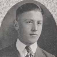 Thomas Denman Barlow (1901–1995) • FamilySearch