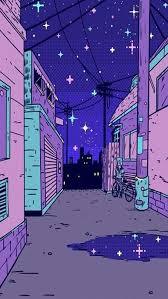 Pin By Termidor On Tumblr In 2020 Purple Wallpaper Iphone Purple Wallpaper Purple Aesthetic