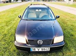 Gosterisli Ucuz Bakimli Detayli Arac Hasar Kaydi Yok 41 950 Tl Volkswagen Bora Arabam Araba Arac Ikinciel Sahibinden Volkswagen Araba Arac