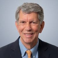 263000+ "Barney" profiles