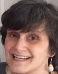 Obituary information for Regina 'Gigi' Gestl