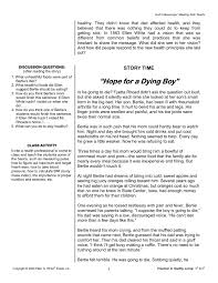 To promote the rental for farming of lands not so used. Freedom In Healthy Living Whiteestate Org Pages 1 9 Flip Pdf Download Fliphtml5