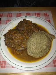 We did not find results for: Brasato Con Polenta Taragna Picture Of Rifugio Terz Alpe Agriturismo La Fattoria Canzo Tripadvisor