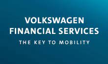 Von banking über finanzierung bis zahlungsverkehr: Dab Bnp Paribas