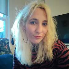 Sisters of Frida » Disabled Women