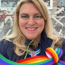 Photo posted by Elisha Porter (@elisha_porter)